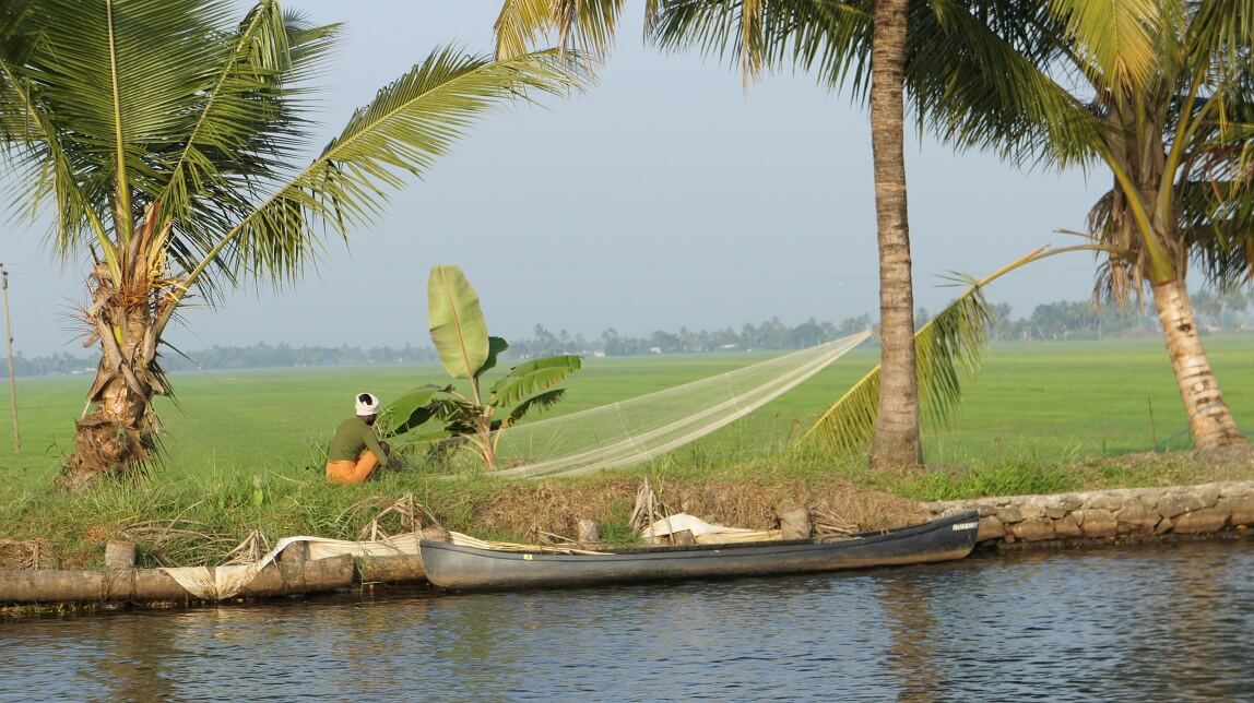 Itinerary Image