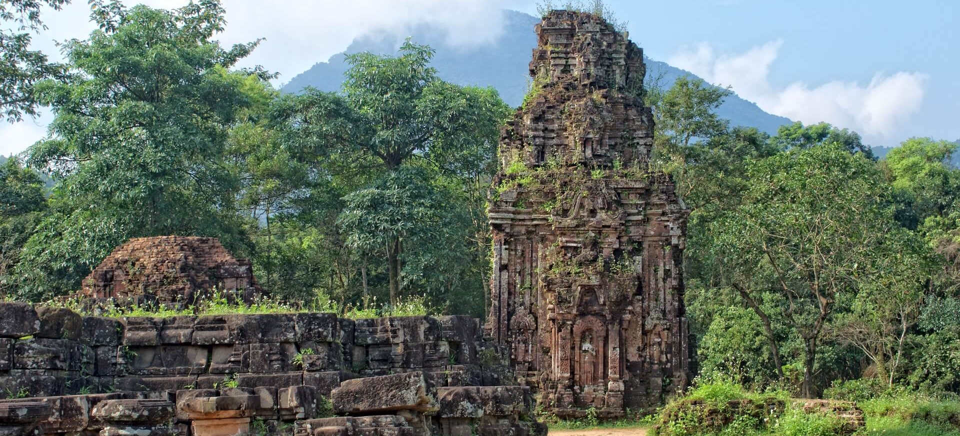 Itinerary Image