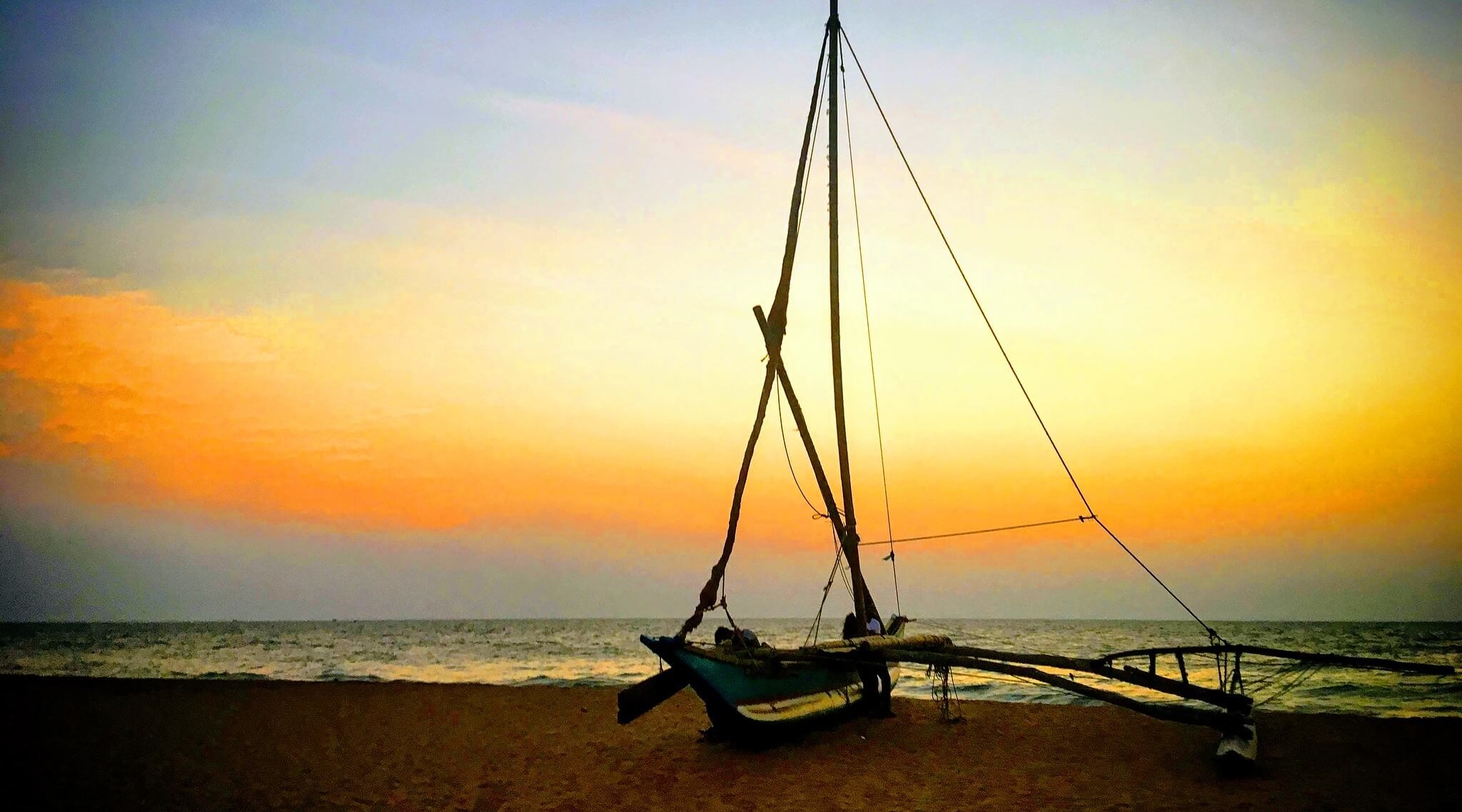 srilanka Negombo (1)