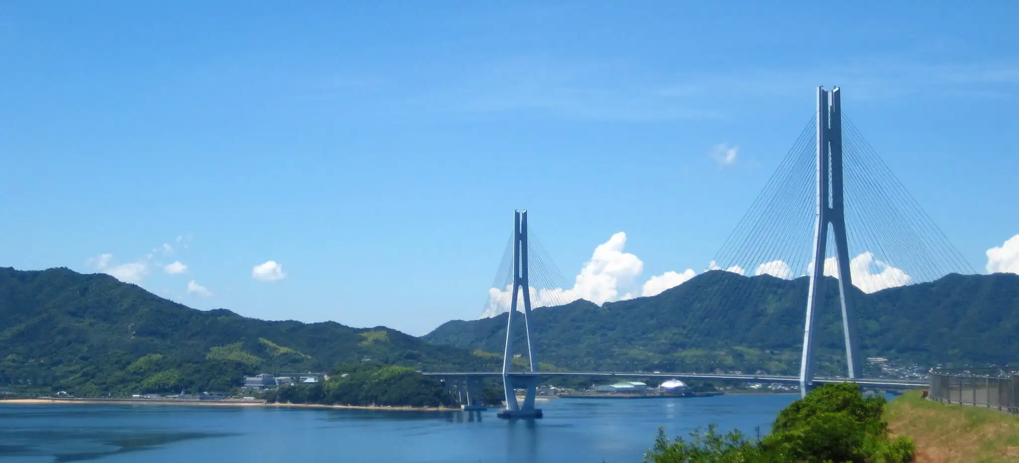 Itinerary Image