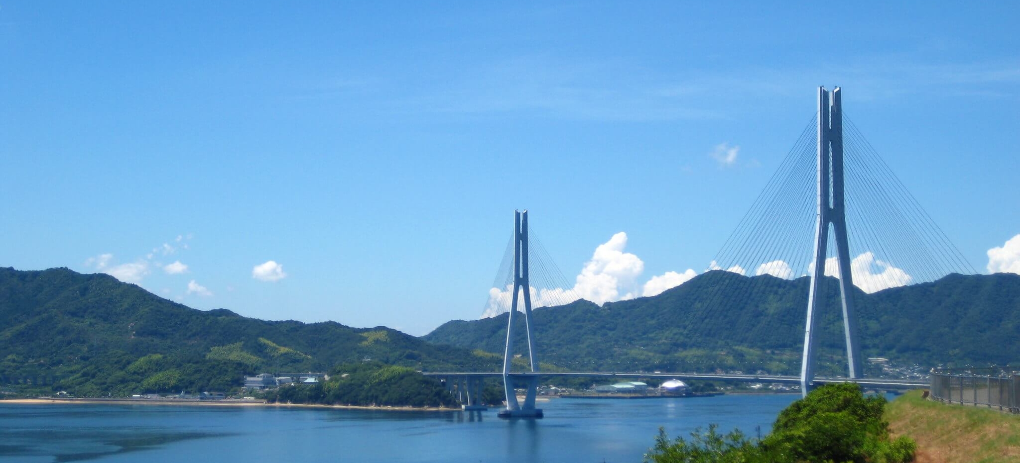 Itinerary Image