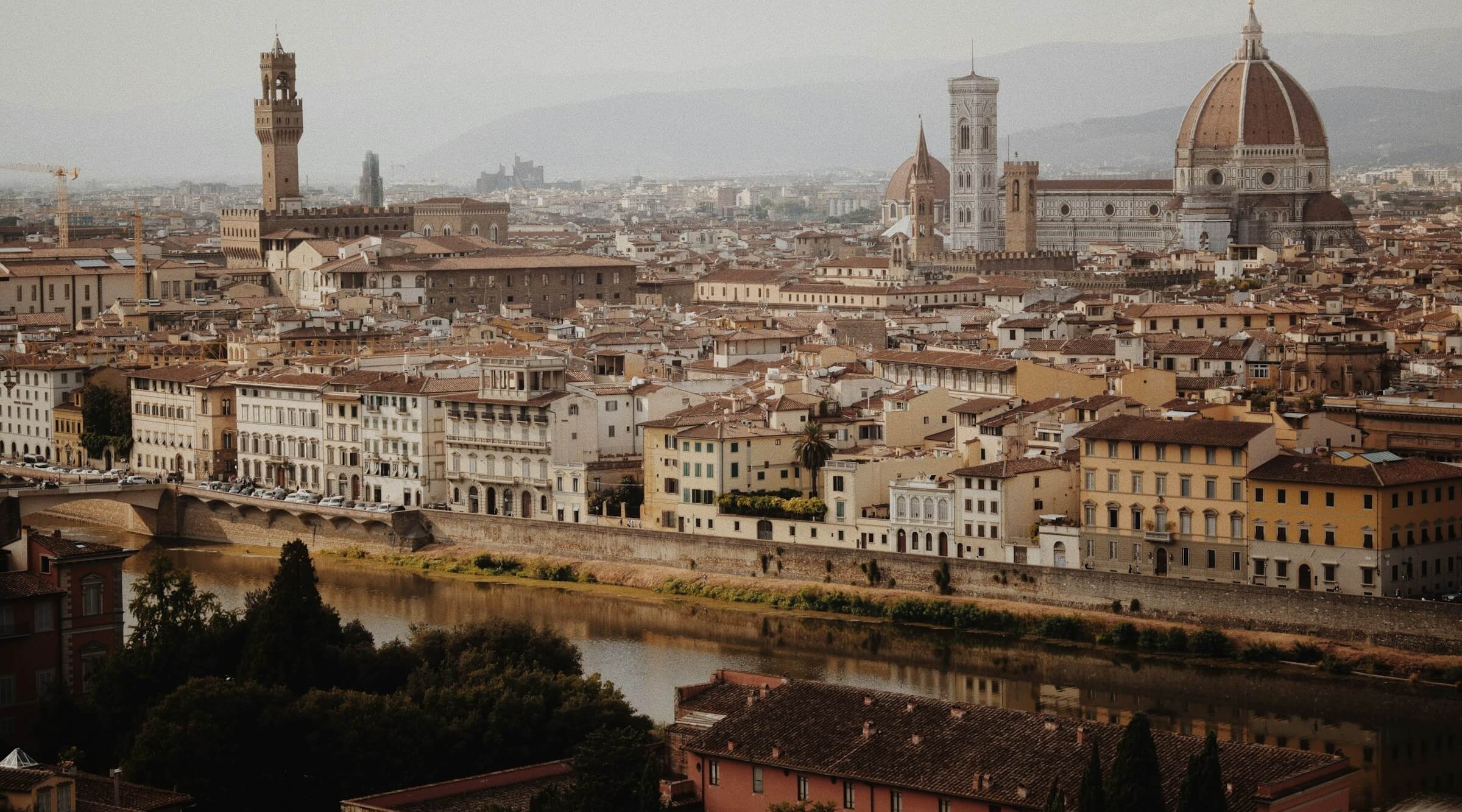 Florence_unsplash (2)