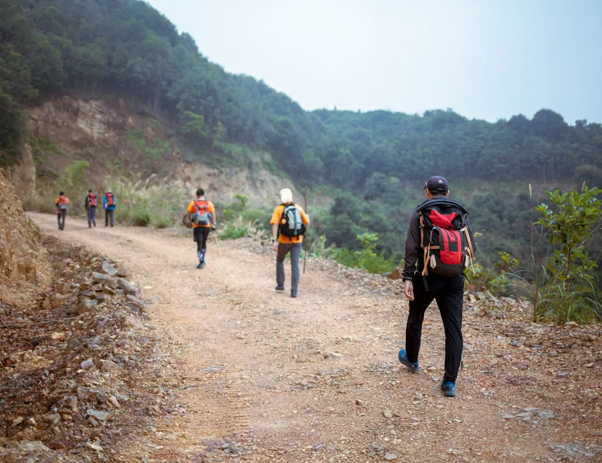 Vietnam and Cambodia in Luxury Multi-Adventure Tour