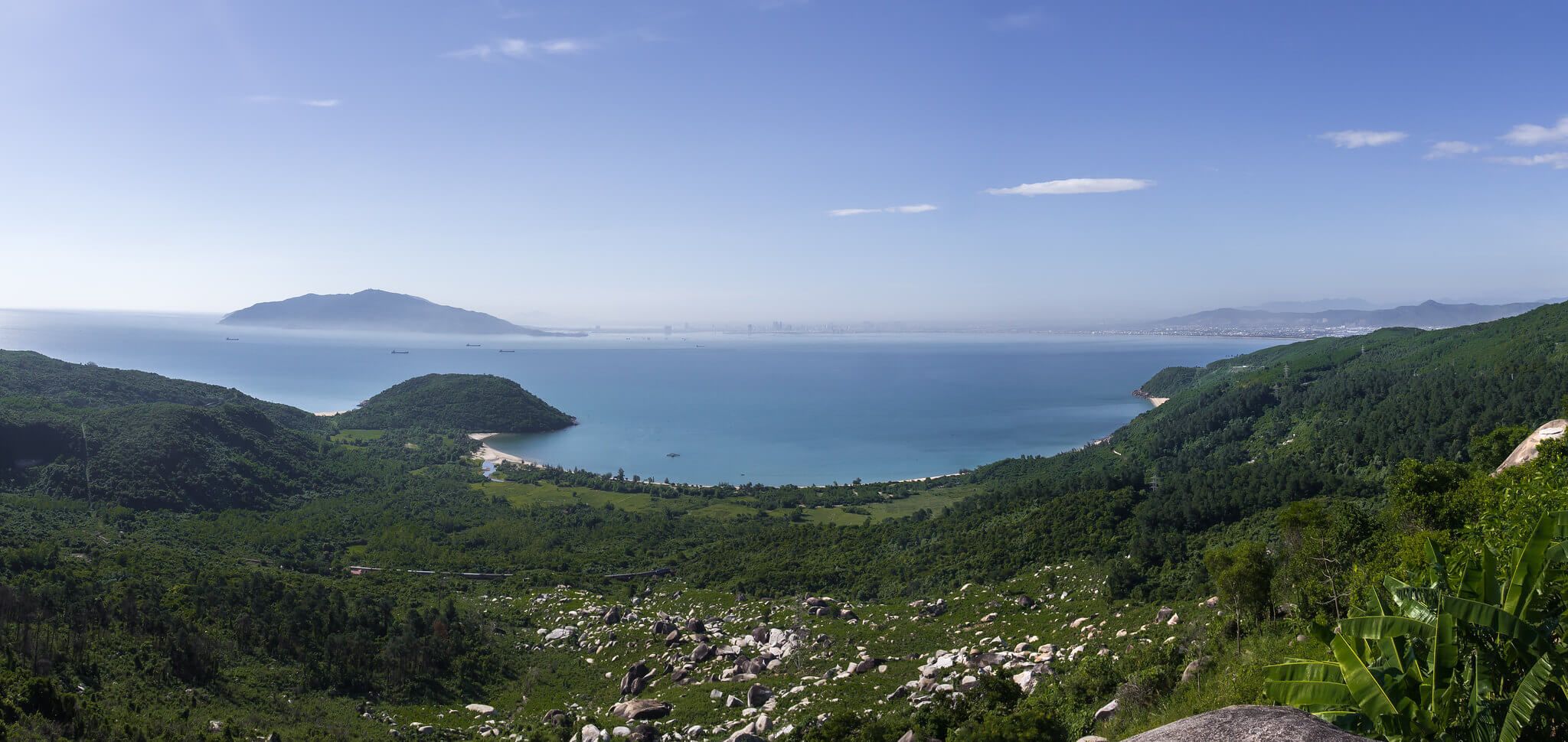 Itinerary Image