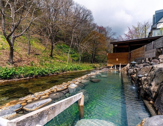 Off-Beat Eastern Hokkaido Bike Tour | Art of Bicycle Trips