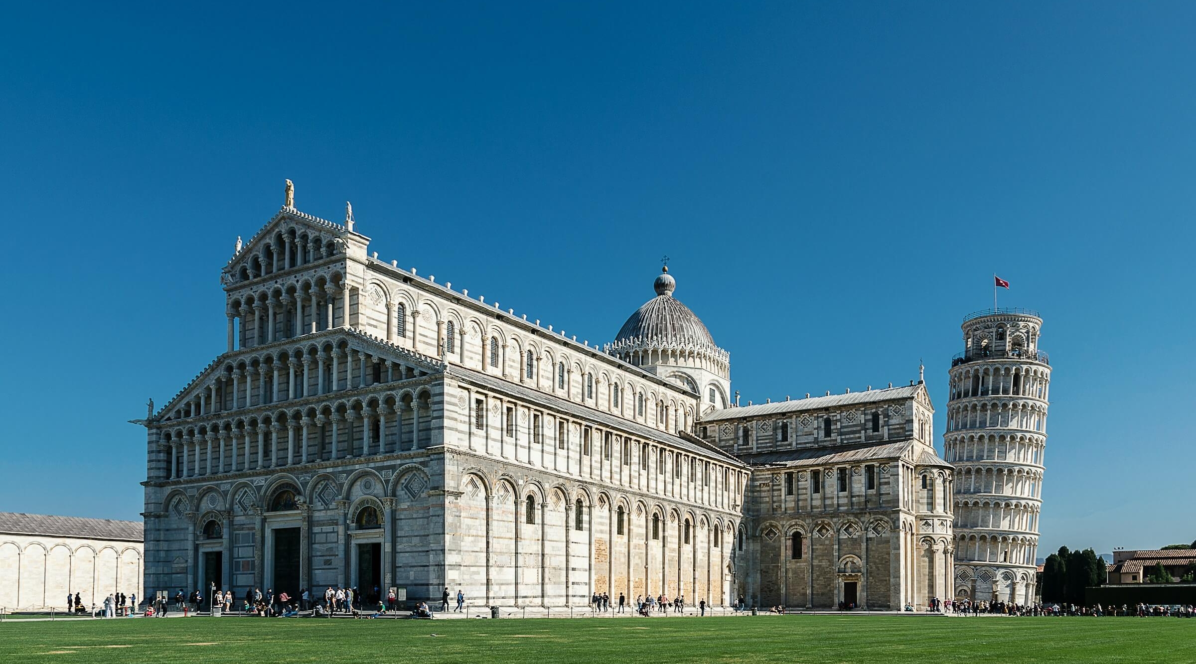 Pisa_unsplash