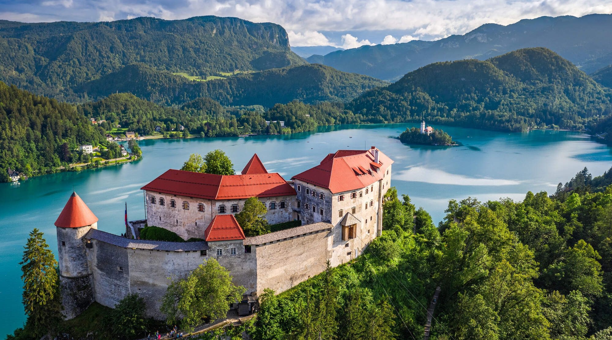 Bled_castle copy