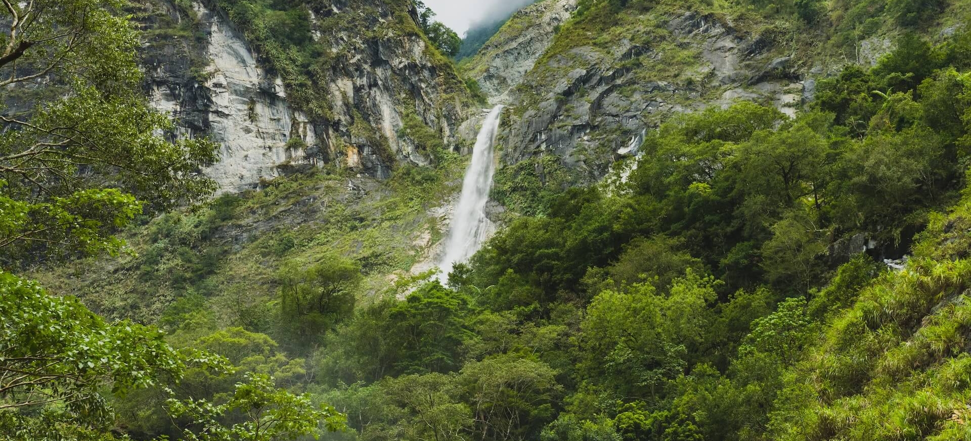 Itinerary Image