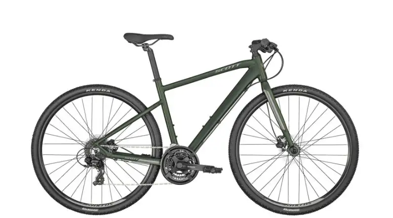 Bike Image