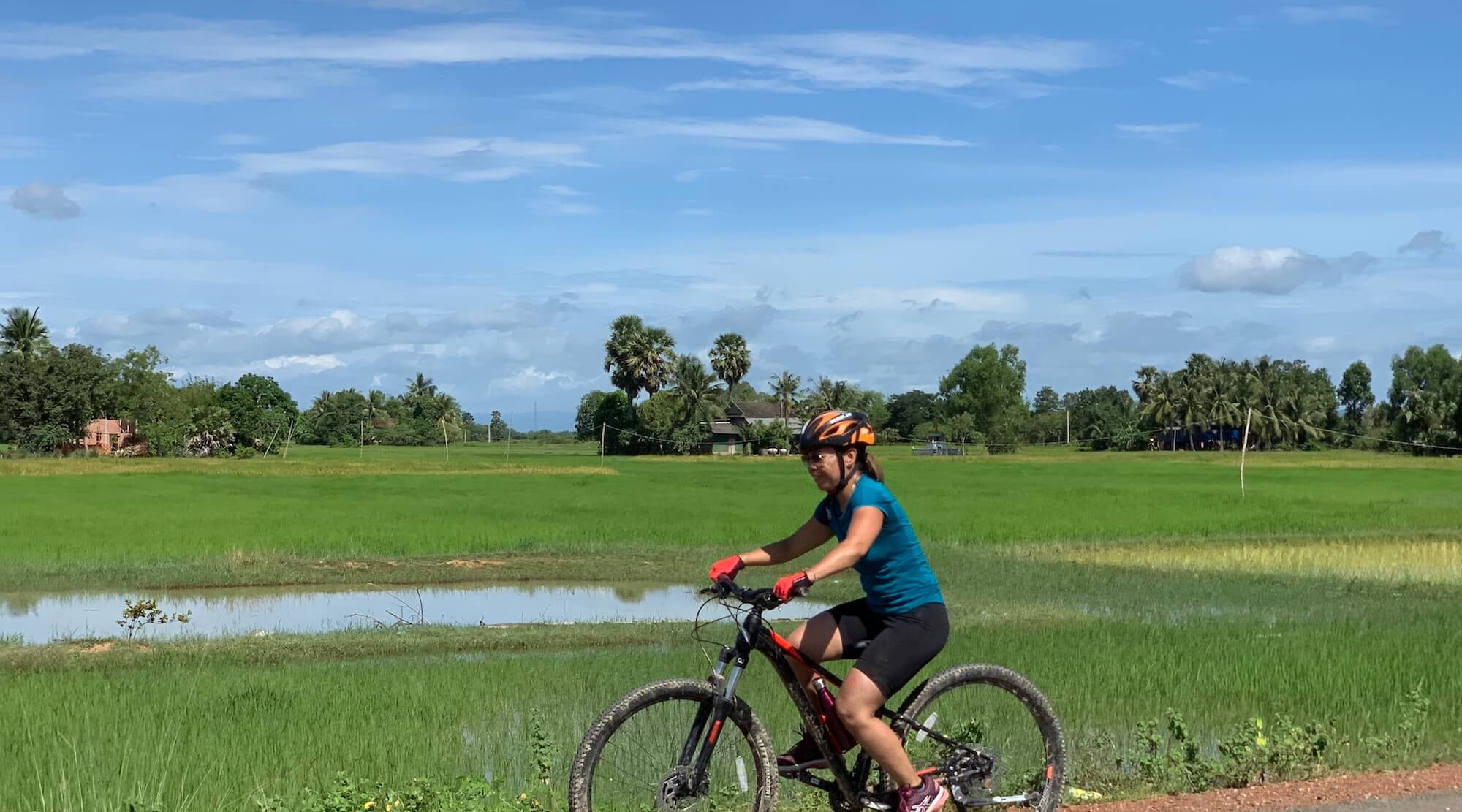 cambodia bike tour 7