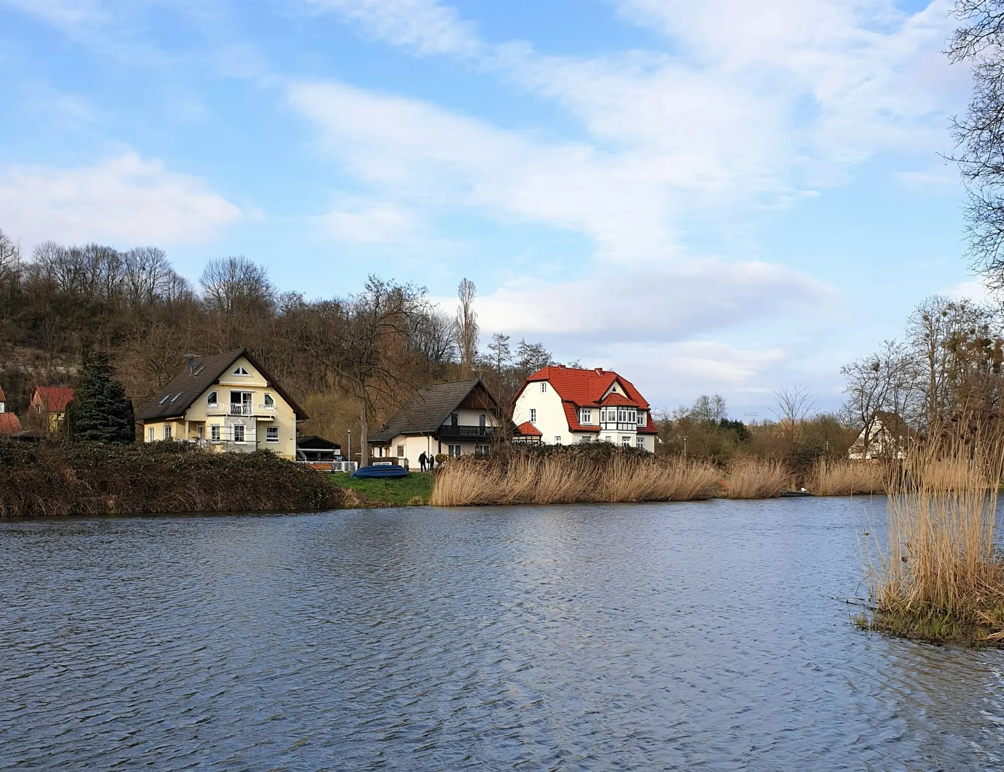 Kattegattleden Bike Tour