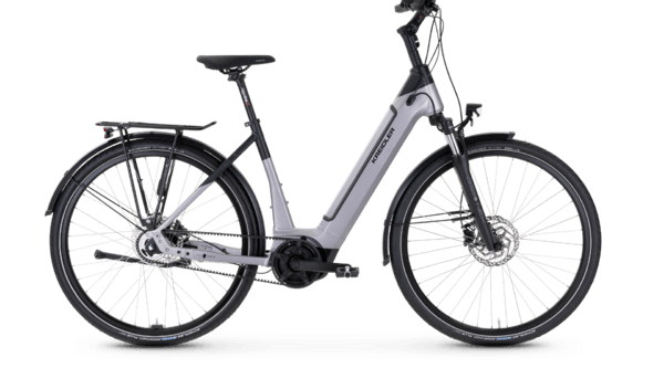 Bike Image