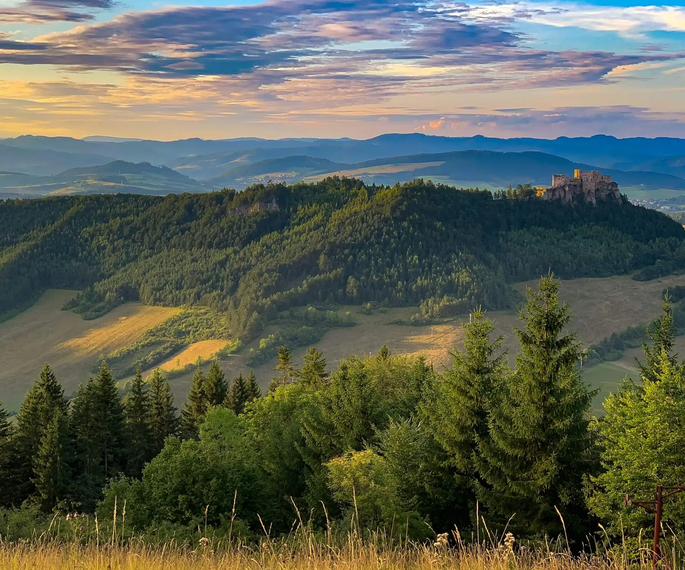 Slovakia_unsplash