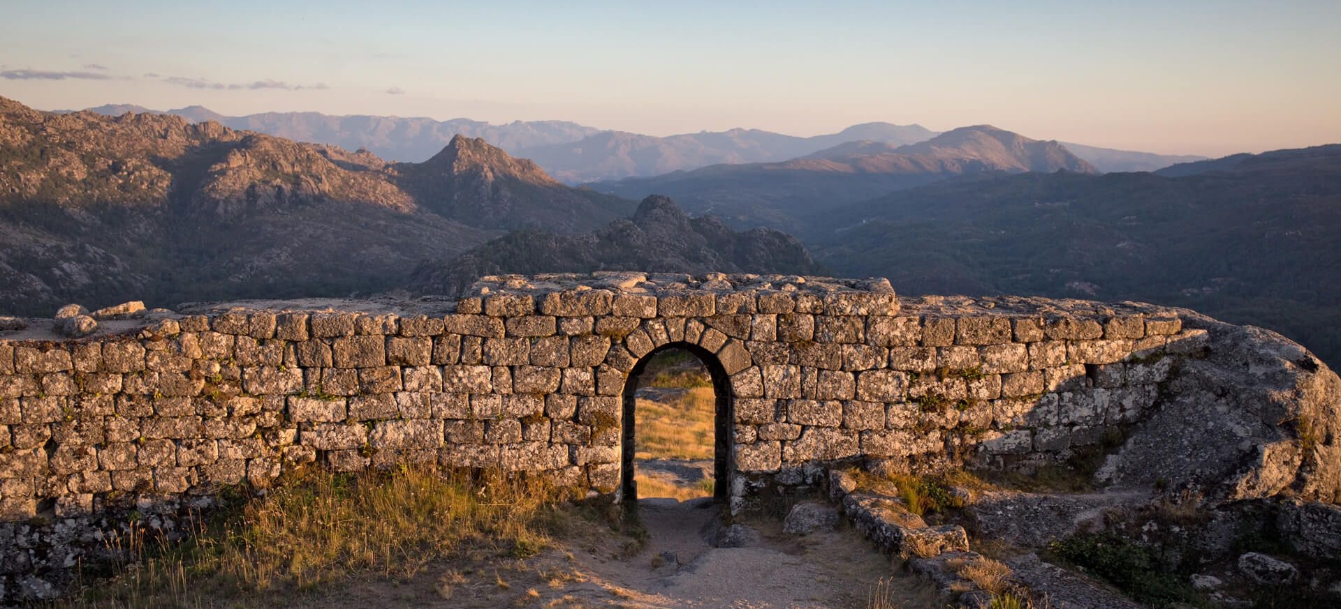 Itinerary Image