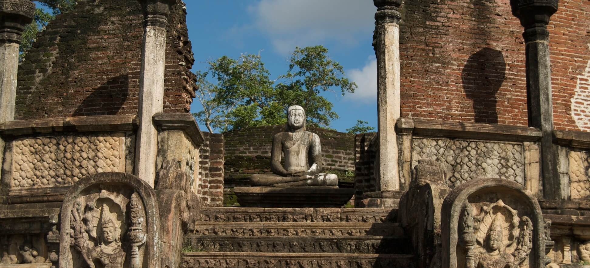 Itinerary Image