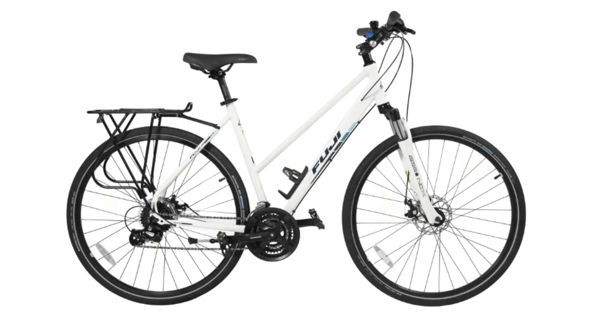 Bike Image