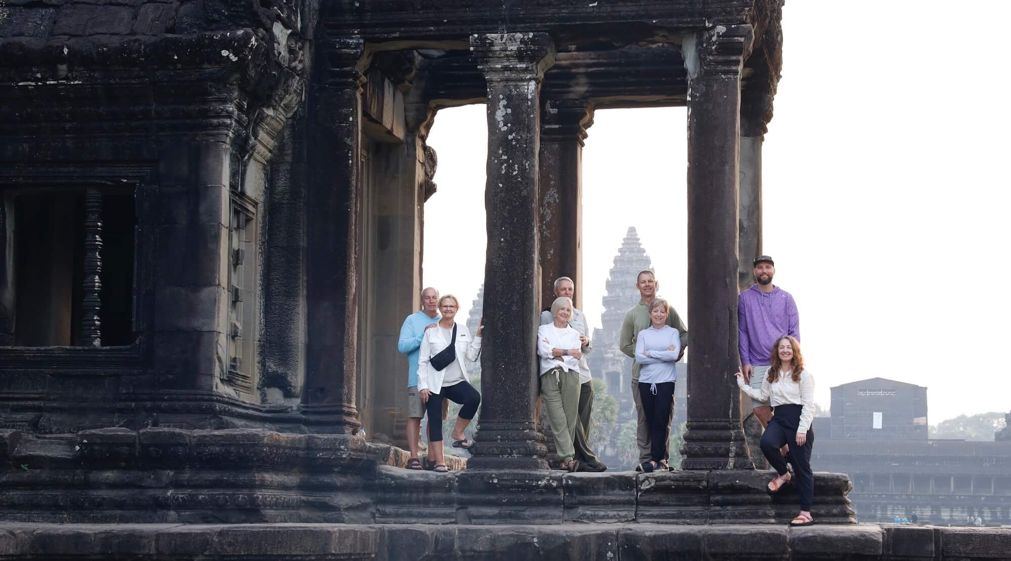 cambodia bike tour 4