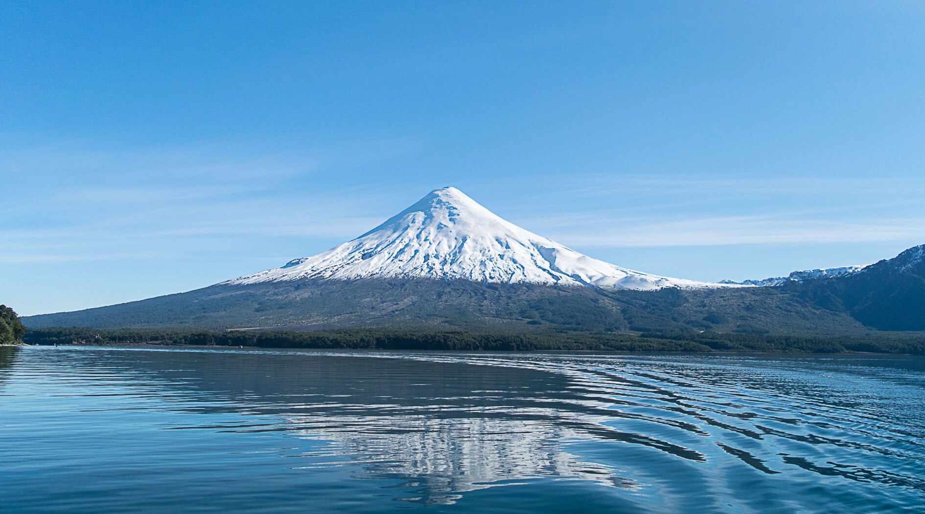 Chile Puerto Varas2 (1)