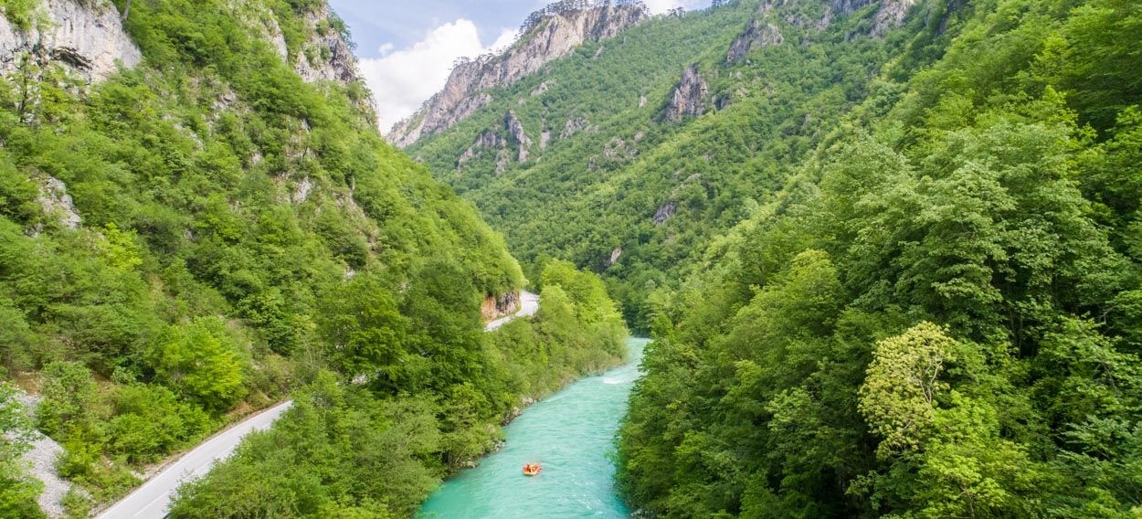 Itinerary Image