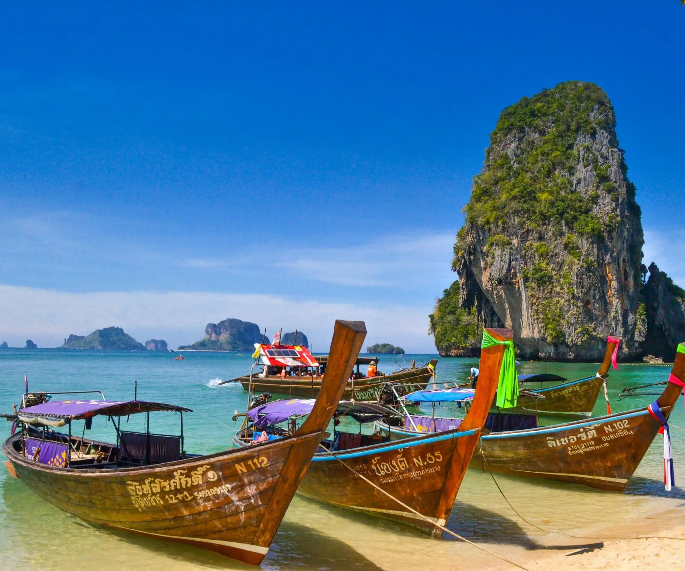 thailand_unsplash