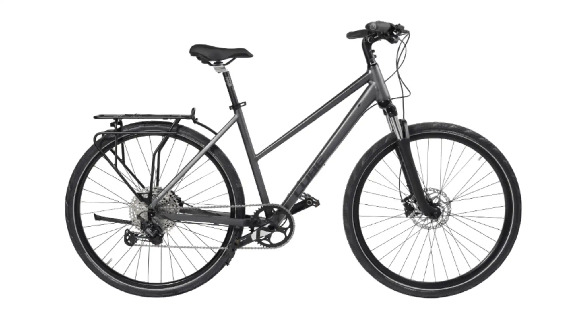 Bike Image