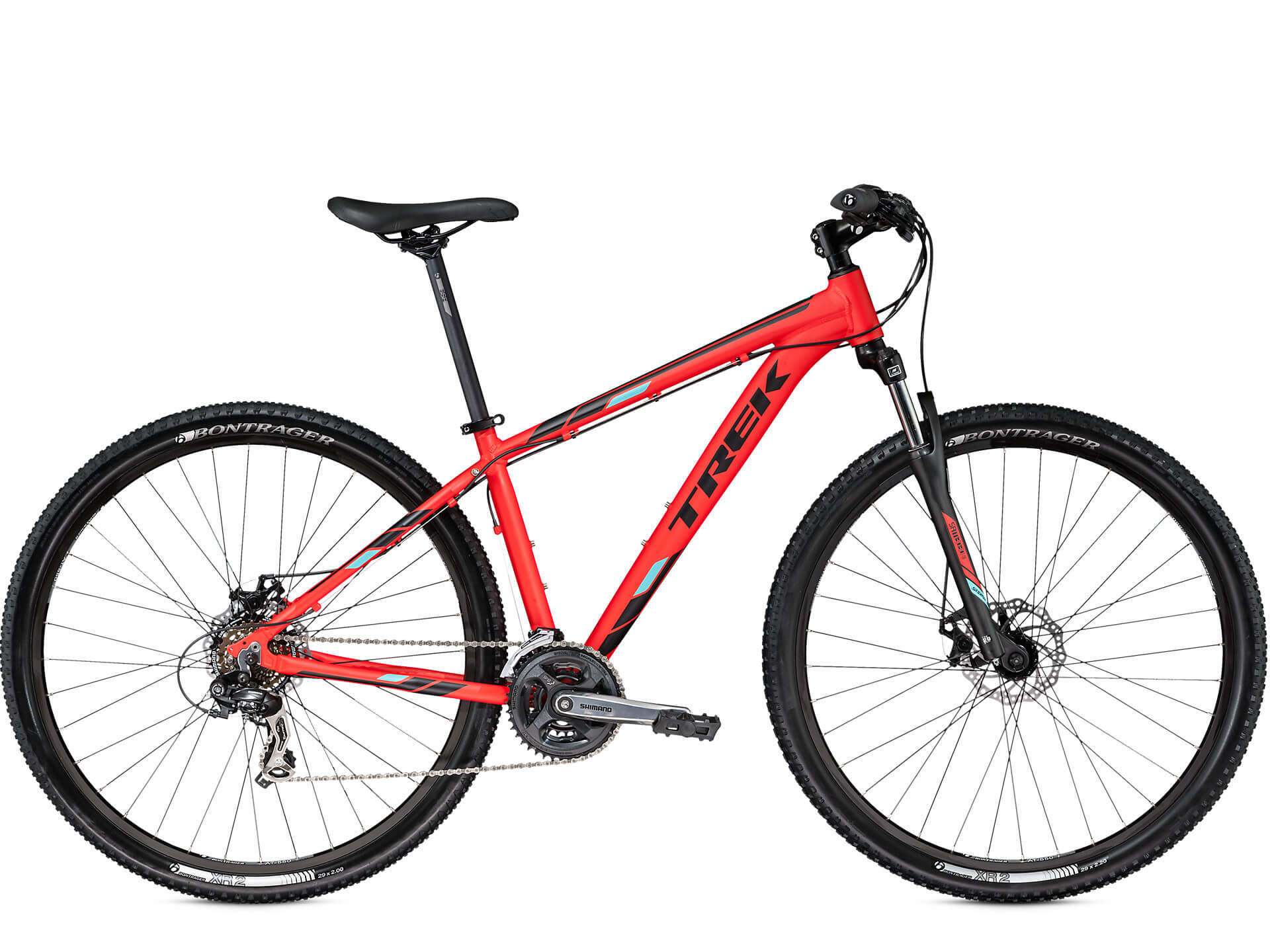 Bike Image