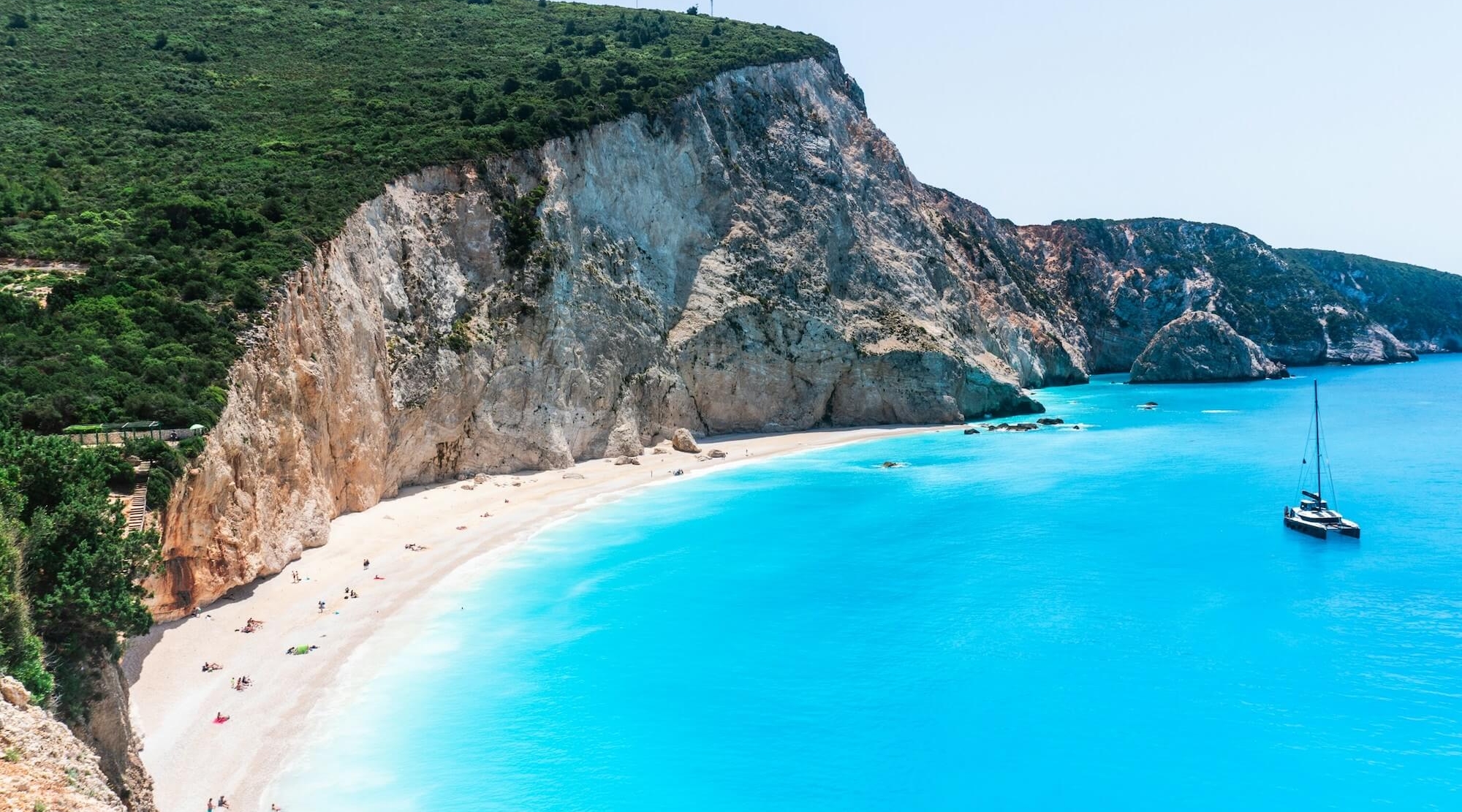 Greece_Lefkada2 (1)